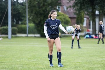 Bild 90 - U16 Deutsche Meisterschaft
